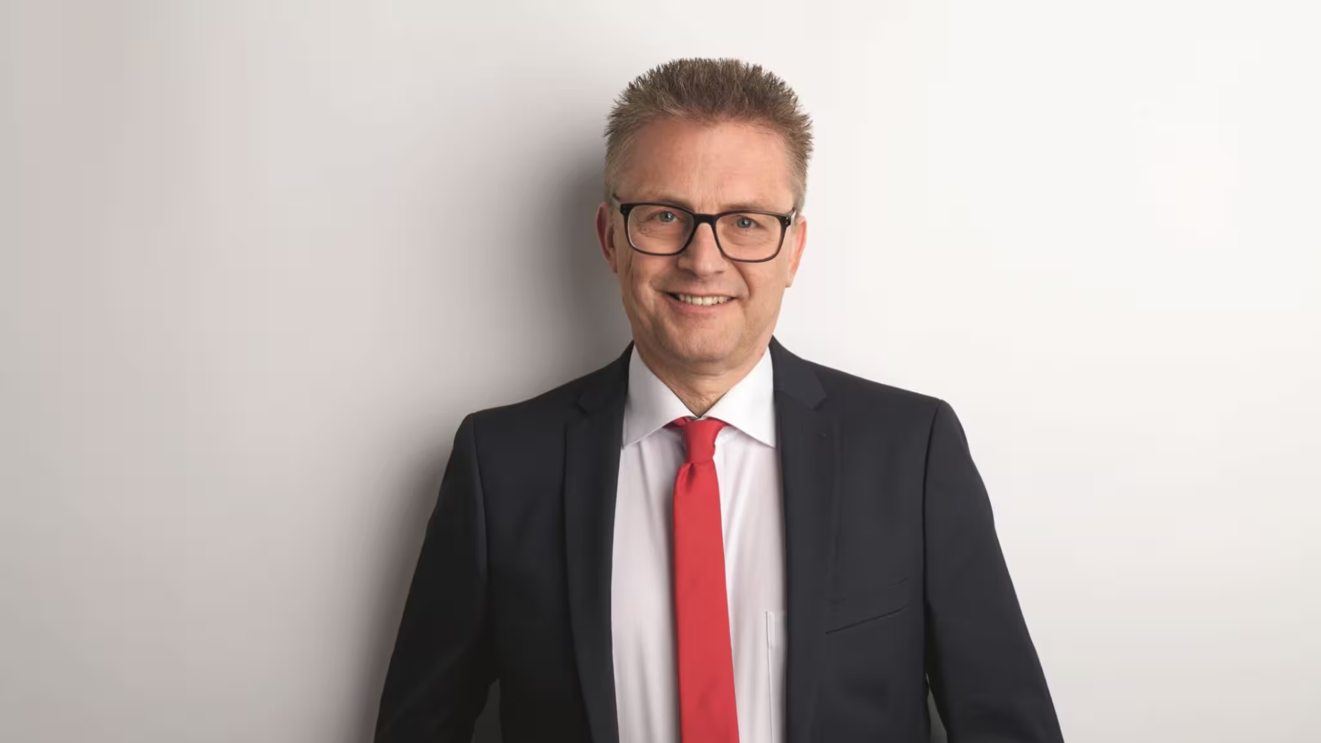 Frank Henning, baupolitischer Sprecher der SPD-Landtagsfraktion in Niedersachsen / Foto: SPD-Fraktion NDS